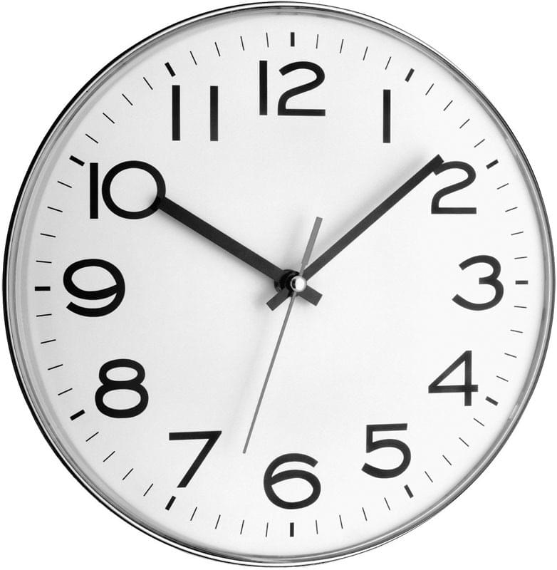 Сертификат соответствия на часы