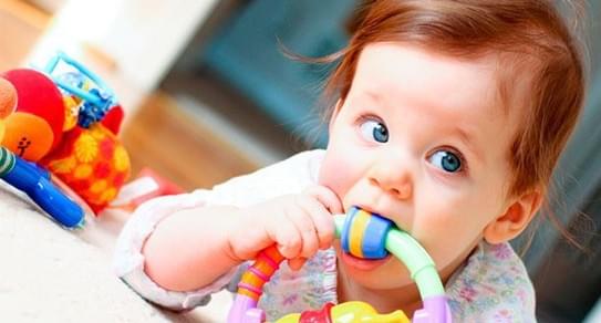 products for kids