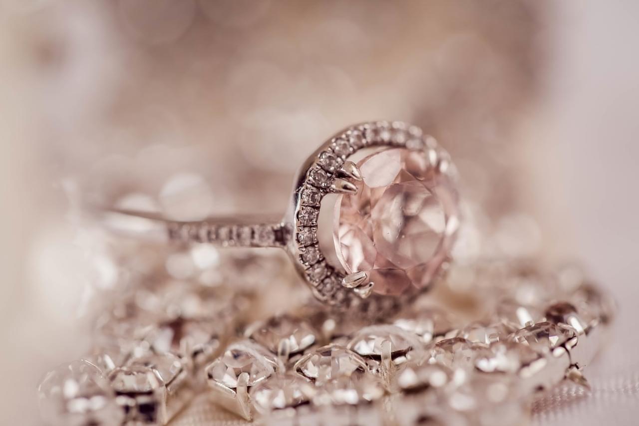Сертификат соответствия на ювелирные изделия