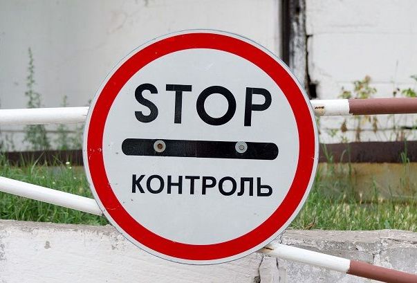 Упрощены требования для ввоза масок и дезинфекторов