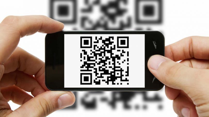 Штраф и конфискация за отсутствие QR-кода
