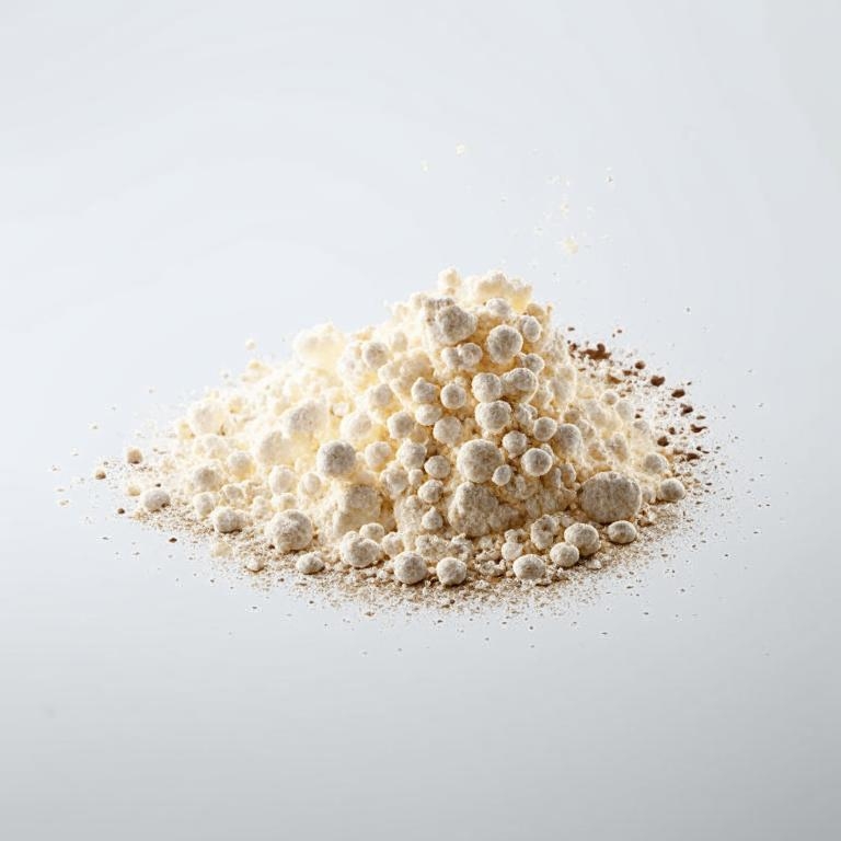 Сертификация молокосодержащих продуктов