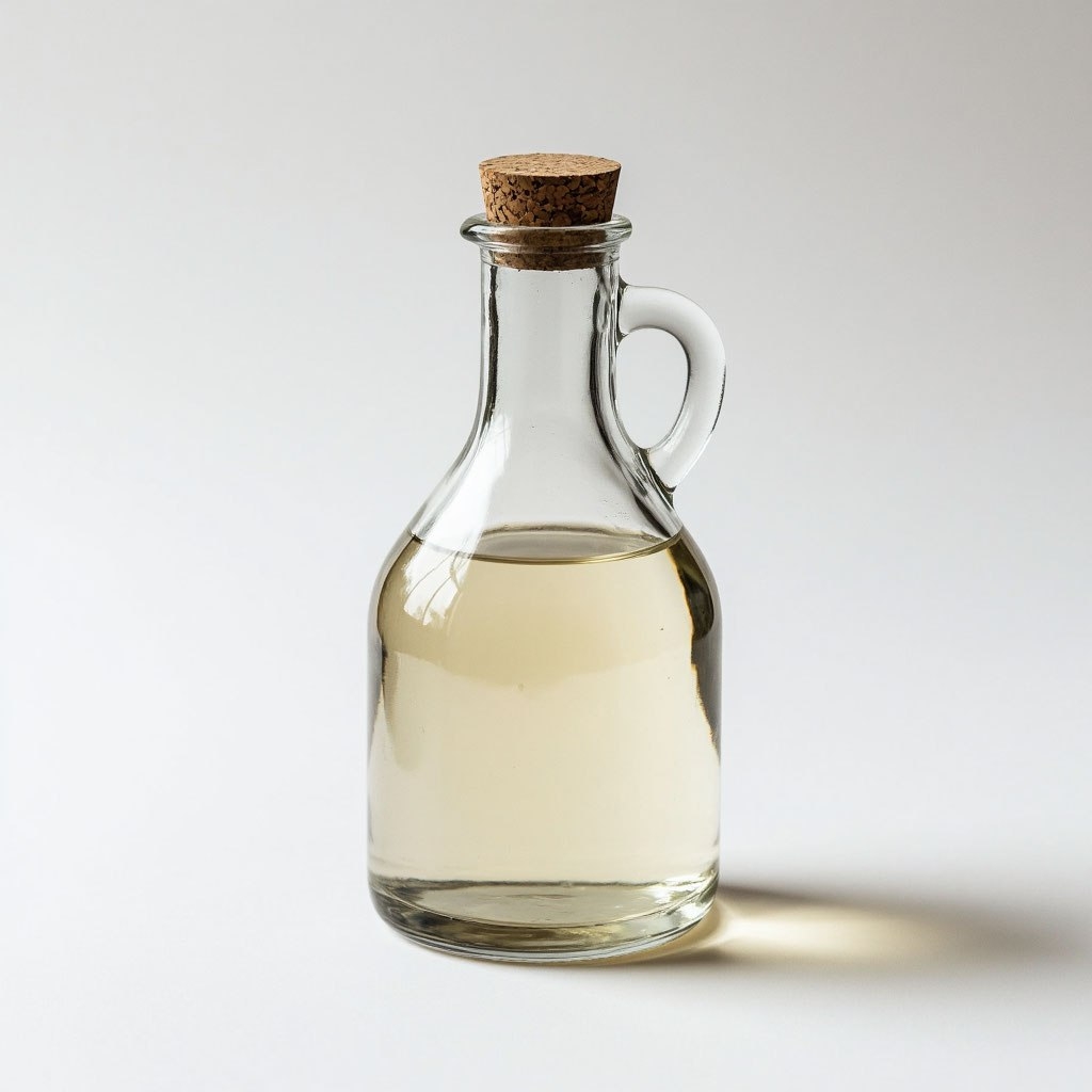 Честный знак на уксус 