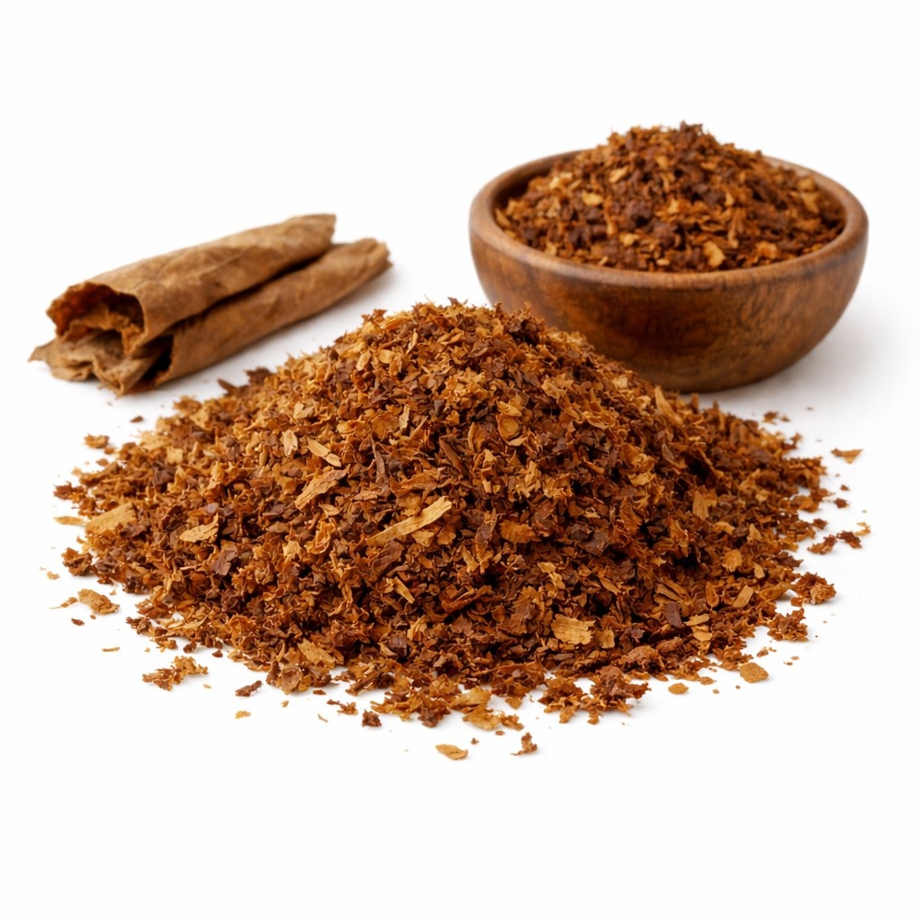 Честный знак на табак