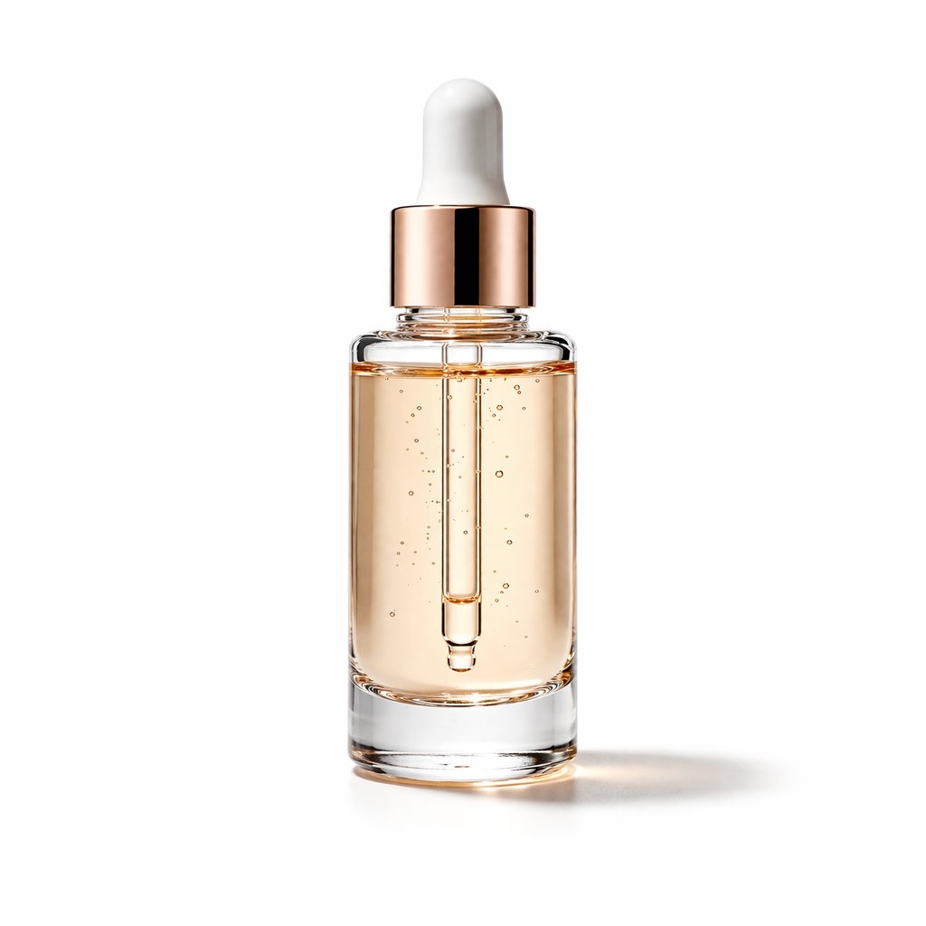 Сертификация сыворотки