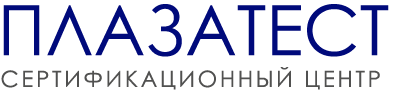 ПлазаТест